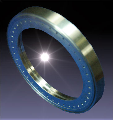 JSP 24-200-01-100-a2