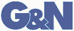 logoG&N