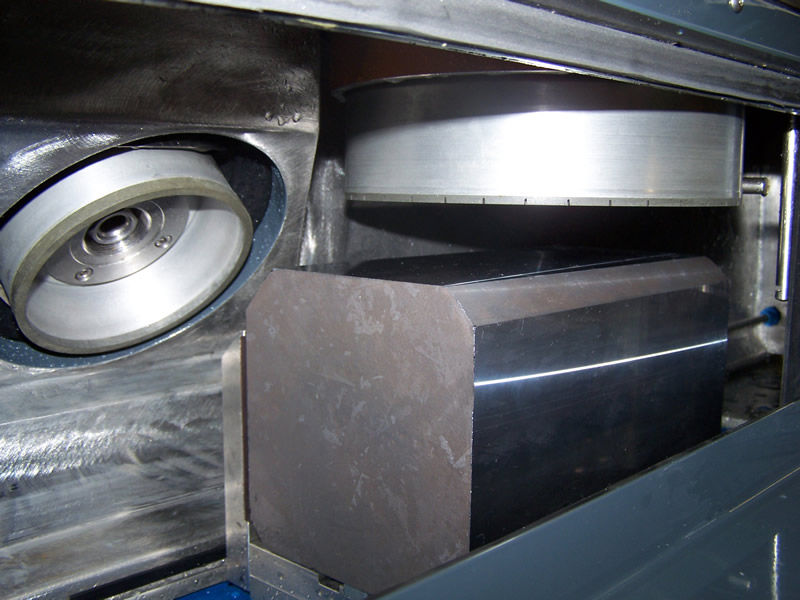 mps3-134-single-spindle_01